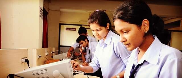 DCOER_Pune